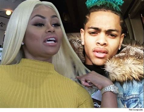 blac chyna and mechie sex tape|Mechie Talks Blac Chyna’s Leaked Sex Tape and Rob .